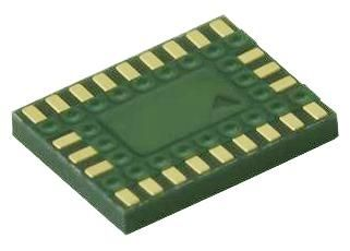 New arrival product LMX2470SLEX NOPB Texas Instruments